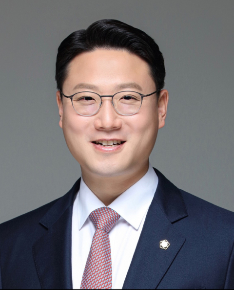 안형진 예비후보