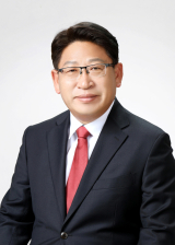 강만수 경북도의원