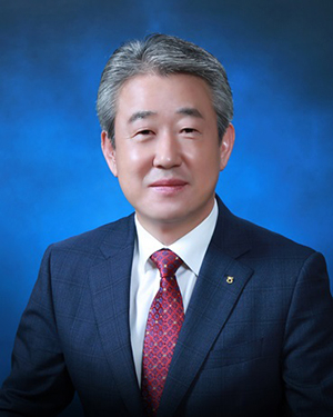 합천군 제공