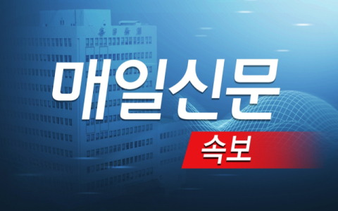 [속보]'통계조작 의혹' 전 국토부 차관 등 2명 구속영장 또 기각