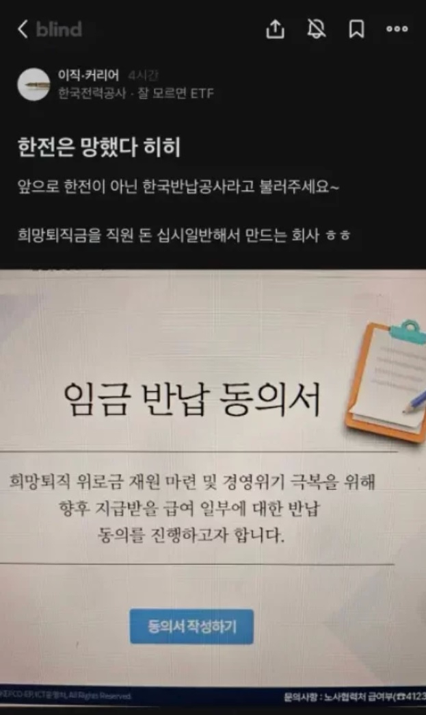 블라인드 캡쳐
