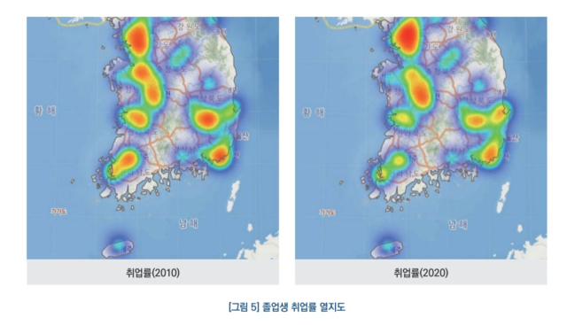 한국교육개발원 