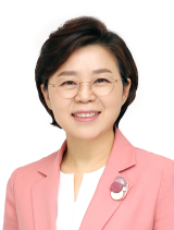 김정재(포항북구·국민의힘) 당선인