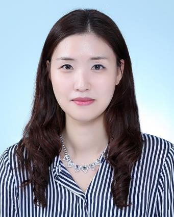 [경북교육, 칭찬 잇기] <19> 신규 초등 교사의 멘토, 이승현 포항 초곡초 교사
