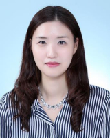 이승현 포항 초곡초등학교 교사