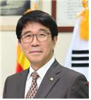 남경수 동국대 의과대학 교수
