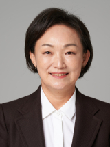 한무경 국민의힘 국회의원