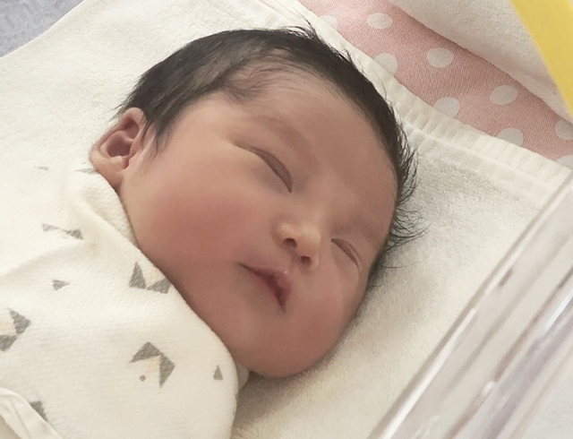 정보미아가