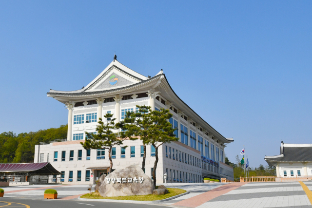 교육당국, 경북 고교생 '여교사 몰카' 사건 피해교사 보호 강화키로