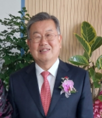 박일호 4·10 밀양·의령·함안·창녕 지역 국민의 힘 예비 후보. 박일호 국회의원 예비후보 사무실 제공