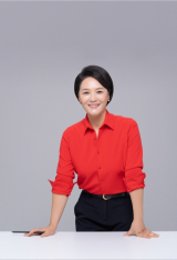 진형혜 포항 남.울릉 국회의원 국민의힘 예비후보