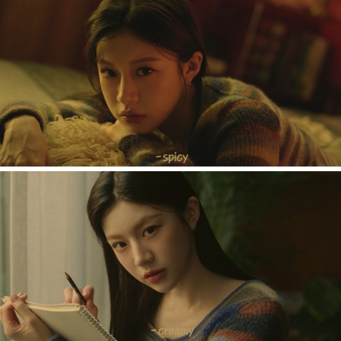 푸라닭 치킨, ‘고추마요’ 다룬 신규 TV 광고 공개