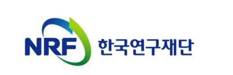 한국연구재단, 2023 지속가능발전 위한 대학혁신포럼 개최