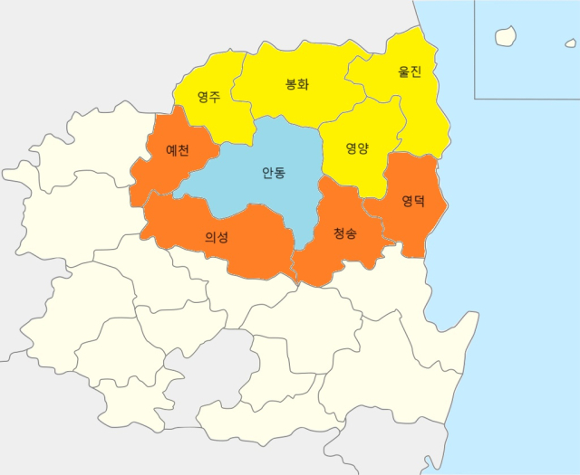 여야 정치개혁특별위원회 잠정안
