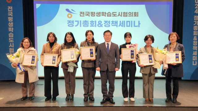 좋은 정책상