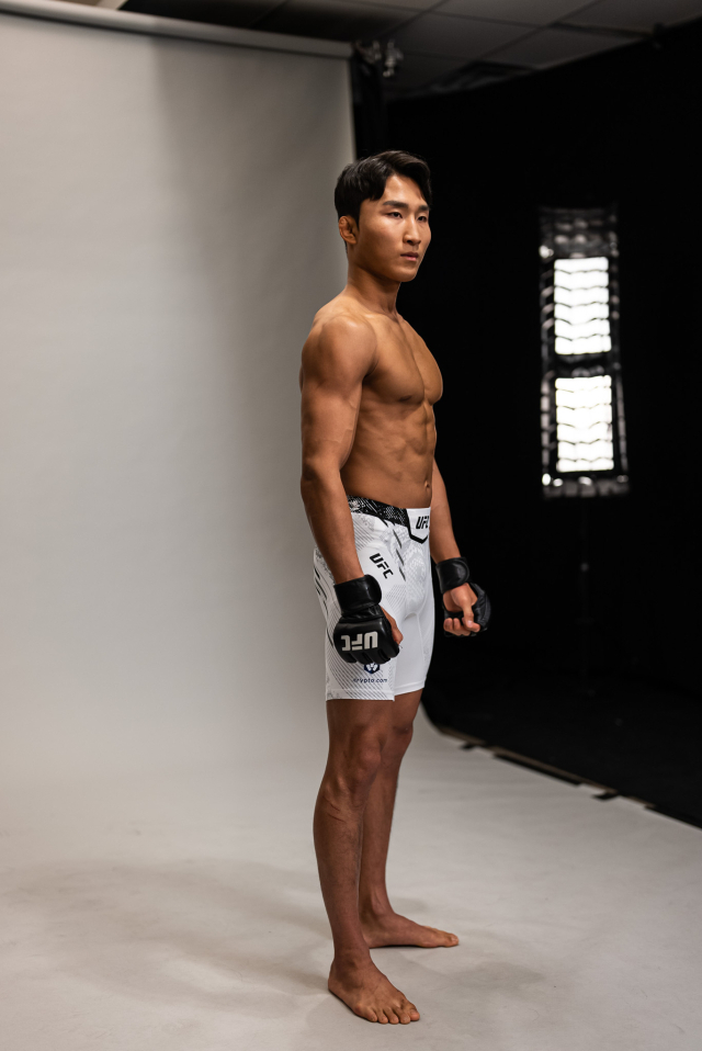 `대구의 자랑이 될 것` 대구 출신 파…