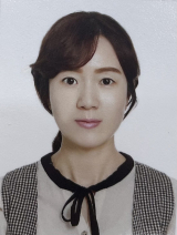 경북보건대학교 산학협력단 장순정 팀장, 경북보건대학교 제공