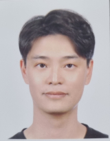 윤정현 대구 아이백안과 원장.
