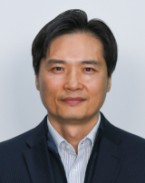 최영태 남부산림청장