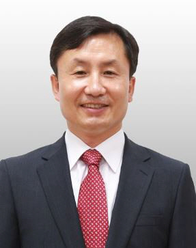 김상렬 신임 대구남부경찰서장