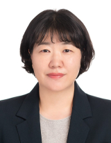 한윤경 지사장