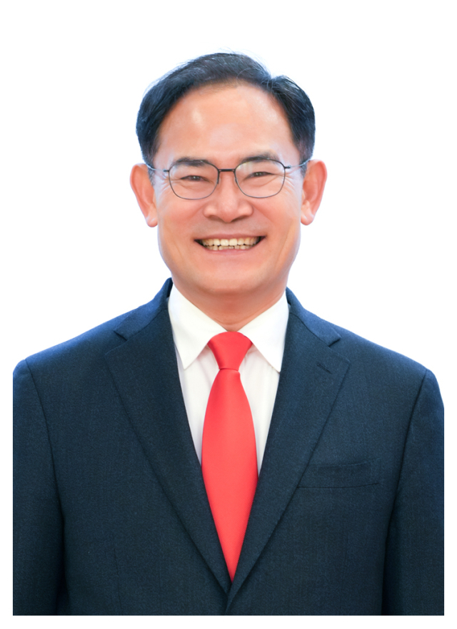 임종득 예비후보