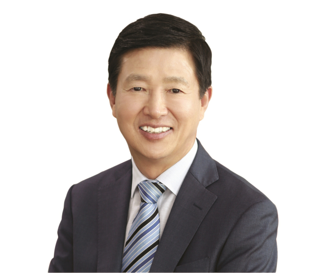 신승영 (주)에이텍씨앤 대표. 영주시 제공