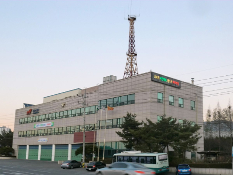대구 달성군 현풍읍 용연저수지 차량 추락, 운전자 1명 사망