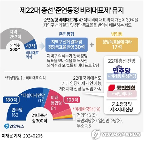 이창환 디지털논설위원