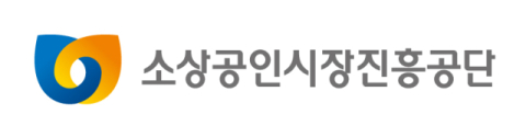 소상공인시장진흥공단 대구경북지역본부가 대한적십자사 경북지사와 지역 활성화와 소상공인 지원을 위해 업무협약을 맺고 활동에 나선다고 7일 밝혔다. 소공인 대경지역본부 제공