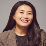 김소희