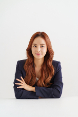 김효은