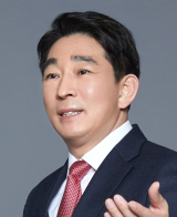 김익수