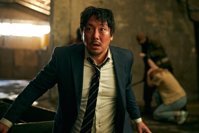 영화