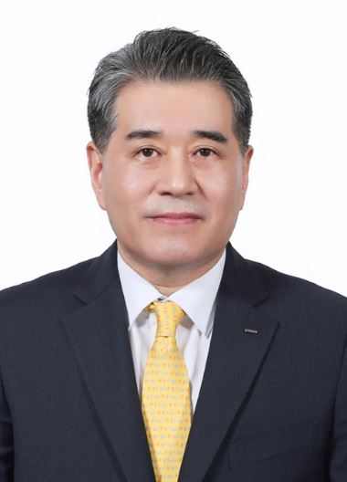 장인화 전 포스코 사장. 매일신문 DB