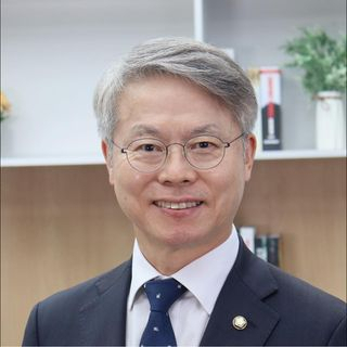 국민의힘 한동훈 비상대책위원장이 8일 오전 서울 노원구 백사마을에서 열린