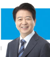 노웅래 민주당 국회의원