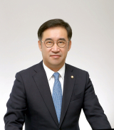 맹성규 더불어민주당 의원(인천 남동갑)