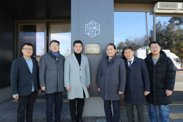 대구광역시건축사회 제공