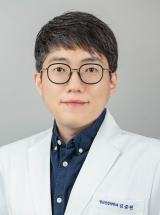 김준원 대구가톨릭대병원 정신건강의학과 교수. 대구가톨릭대병원 제공.