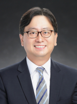 양정덕 칠곡경북대병원 성형외과 교수. 칠곡경북대병원 제공