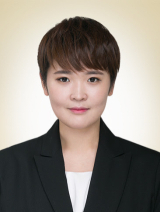 이수현 서울취재본부 기자