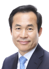김승남 민주당 의원