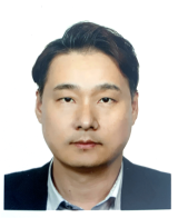 이은청 신임 대구경북지방중소벤처기업청장