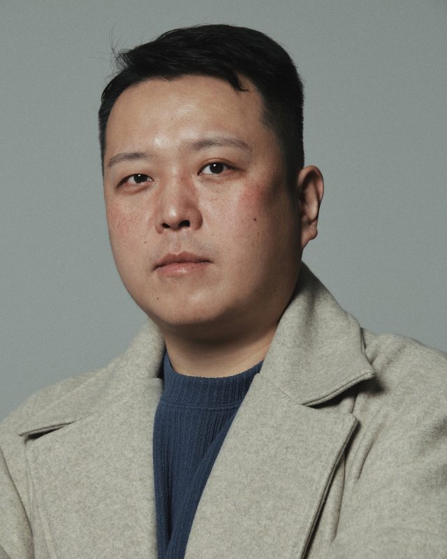 넷플릭스 오리지널 시리즈 