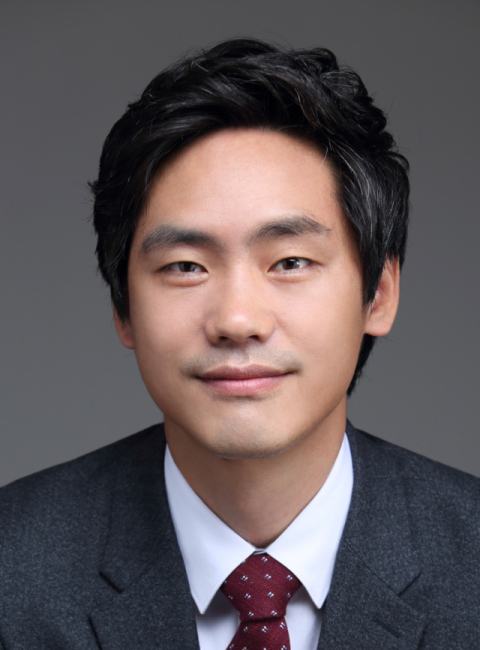 [시대의 창-이종철] 윤석열 대통령의 아이러니