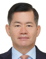 석종건 신임 방위사업청장