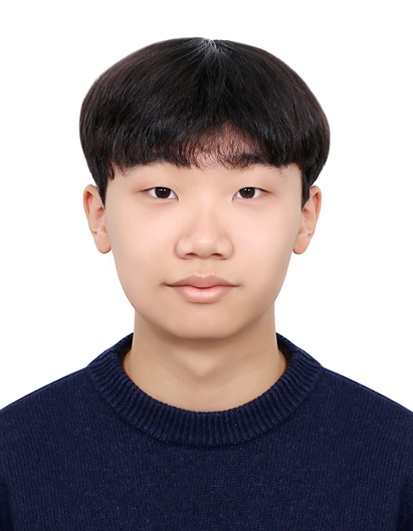 대구일과학고 김민재 학생