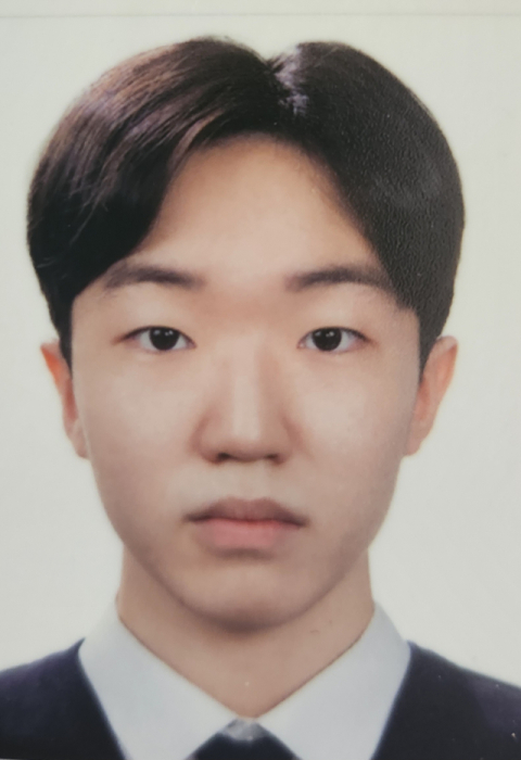 대구일과학고 이경준 학생