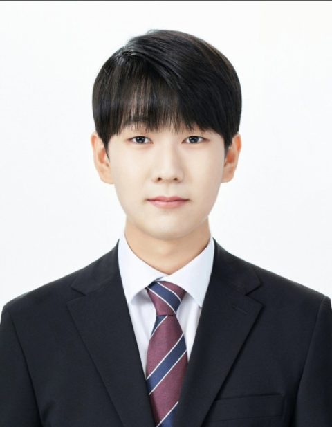 대구일과학고 박준혁 학생